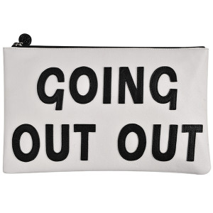 going_out_out_quote_slogan_clutch_bag-dorothy_perkins-10_best_party ...