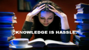 13 Karl Pilkington quotes for student life