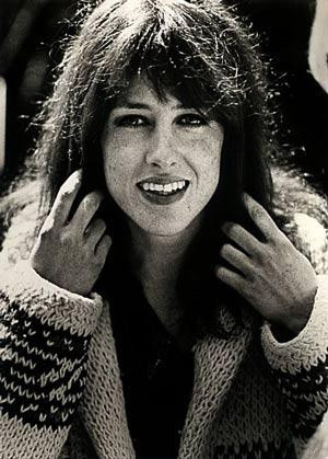 Grace_Slick_03