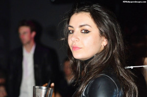 2015 Charli XCX Images, Pictures, Photos, HD Wallpapers