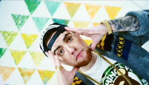 mac-miller-wallpaper-17.png