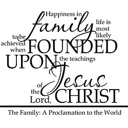 star clip art family reunion clip art biblical quotes about