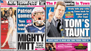 Tom Brady's quote #7