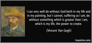 quote-i-can-very-well-do-without-god-both-in-my-life-and-in-my ...