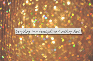 beautiful glitter pictures and sayings