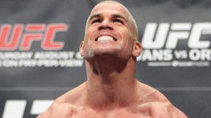 tito ortiz arrested suspected of dui after car accident by scifighting ...