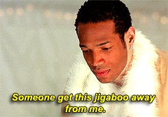 Terry Crews White Chicks Quotes Marlon wayans terry crews