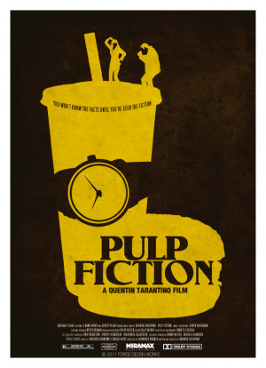 The Bodyguard Edgarascensao