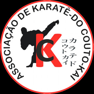 Associacao Karate Couto Kai Uma...