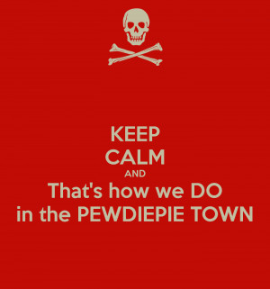 Funny Quotes Contact Us DMCA Notice