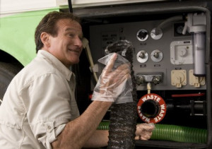... rv names robin williams characters bob munro still of robin williams