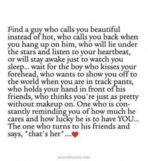 find-a-guy-who-calls-quote