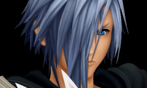 ... zexion vexen Lexaeus xaldin Luxord IDK DON'T LOOK AT ME LIKE THAT