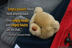 on the iquote ipad quotes for quotes for quotes life motivational ...