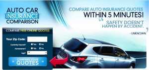 get auto insurance quotes online free compare multiple auto insurance