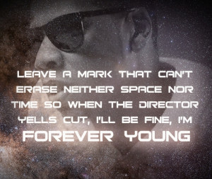 jay-z-about-yourself-quotes-great-sayings-best