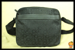 louis vuitton quotes on fashion louis vuitton utah wichita