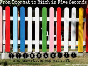 being assertive quotes