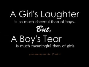 Tumblr: http://youramazaynsmile.tumblr.com/