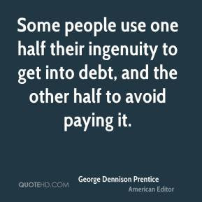george-dennison-prentice-george-dennison-prentice-some-people-use-one ...