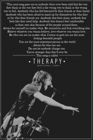 therapy atl quotes