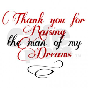 man_of_my_dreams_mother_in_law_key_hanger.jpg?color=White&height=460 ...