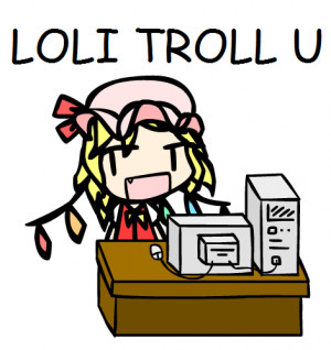 ... Pictures homestuck dave strider rose lalonde roxy lalonde dirk strider