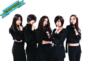 Miley Cyrus Still From Her