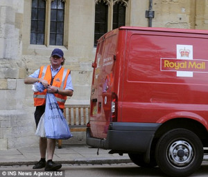 Discussions → The Show Me Game...!