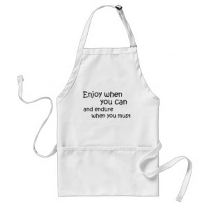 inspirational_quotes_baking_aprons_quote_gifts ...