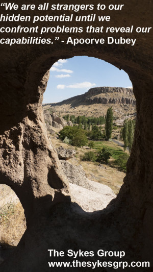 motivational quotes and secrets for presentations motivational quotes ...