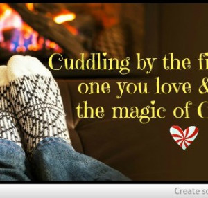 Cold Winter Love Quotes Cold winter love quotes winter