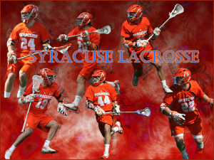 Thread: The Official Homemade Lax Backround Thread
