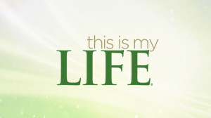 ThisIsMyLife_2.2