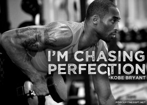 kobe bryant quotes hard work