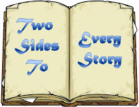 Two Sides to Every Story: Perkin Warbeck v. Richard, Duke of York