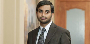 tom-haverford-pic.png