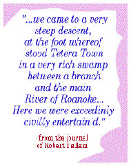 Native American Grief Quotes