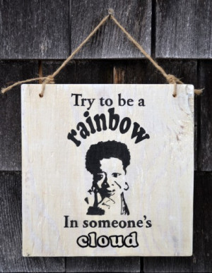 Like to Collect Quotes