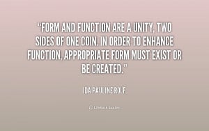 Unity Quotes And Sayings