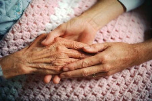 Stagebegeleiding (voor sector zorg en welzijn, cursus) Groningen
