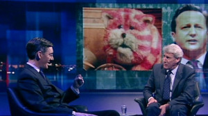 Media playback is unsupported on your device