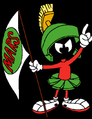 looney tunes clip art 3 375×483