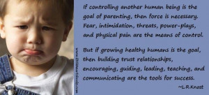 Disrespectful Children Quotes