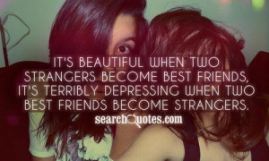 funny quotes about best friends being crazy