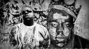 biggie 10 Powerful Quotes and Lyrics….by none other than Christopher ...