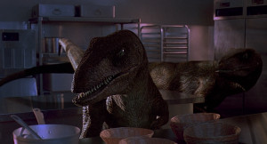 NL] Jurassic Park Trilogy 1993-2001 REPACK 720p BluRay x264 DTS ...