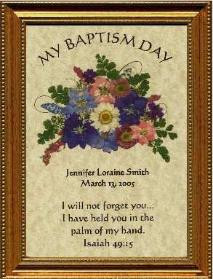 baptism-christening-dedication-gift-poem-framed-213x279.jpg