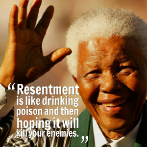 Nelson Mandela Quotes: Inspirational Quotes From Former African ...