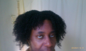 4c hair type WnG's-uploadfromtaptalk1336786724830.jpg